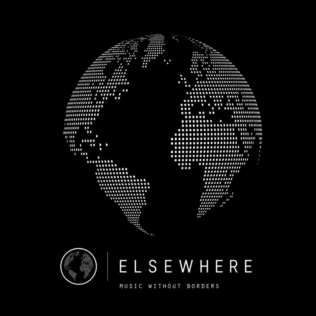 Elsewhere
