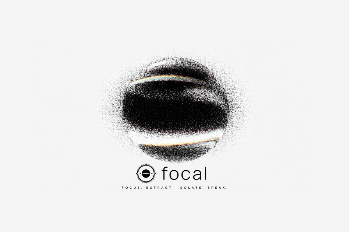 Focal