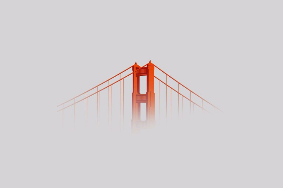 sf ai & vc atlas